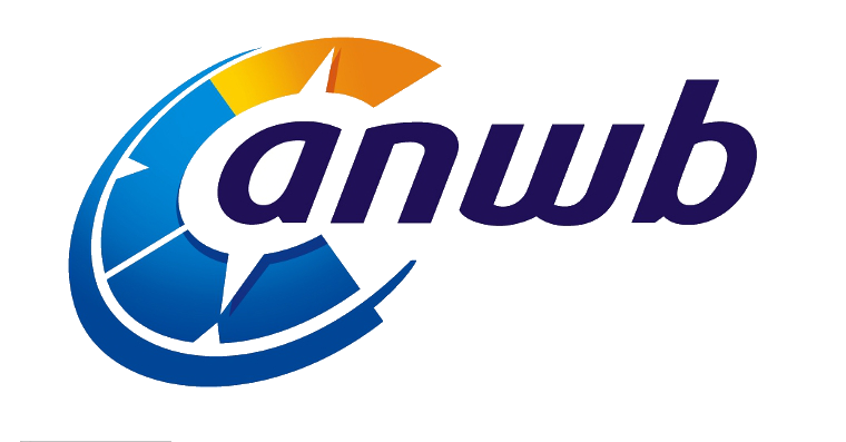 ANWB ANWB